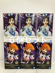 未開封 ふたりはプリキュア GLITTER GLAMOURS フィギュア キュアブラック キュアホワイト 2種 6個セット LFQ178 f107