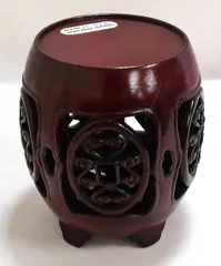 2026年最新】螺鈿 座卓の人気アイテム - メルカリ