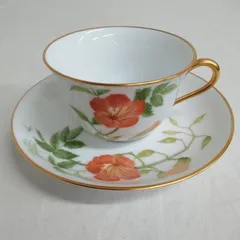 2025年最新】大倉陶園 限定版の人気アイテム - メルカリ