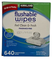 Item thumbnail for item 5bd6467f-2659-41c9-8e48-b980c880e6fa