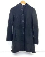 2025年最新】North Beach レザーの人気アイテム - メルカリ