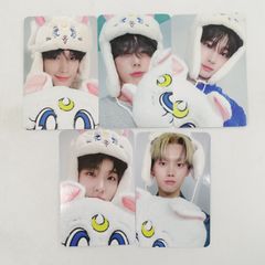 パラライ 犬飼憂人 NEW ERA アクリルスタンド 新品 未使用 ニューエラ