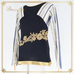 社交ダンス 衣装 メンズ トップス ブラウス 長袖 青 水色 白 YANAGIDA DANCEWEAR ヤナギダダンスウェア スパンコール ラテン ダンス パーティ 発表会 ブラック系 ホワイト系 社交ダンス衣装 トップス ブラウス メンズ ダンス発表会