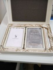 Item thumbnail for item 3d3ab27b-7c24-4d36-9c27-fbb15b57db9f