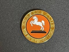 広*港様 大特価⭐️DOGHOUSE CLUB ドッグハウスクラブバッジ - メルカリ