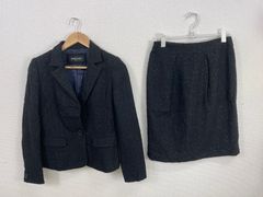 Item thumbnail for item 386c83a1-c43f-4615-b730-96ec96746f0a