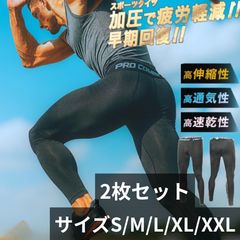 Item thumbnail for item 773bf056-db5d-4e38-8b40-eee063512ba2