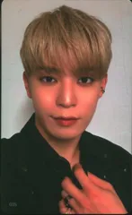 JO1 與那城奨 2023 BEYOND THE DARK 035