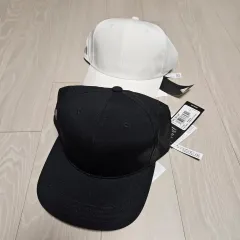 アディダス メンズハット 新品