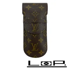 2026年最新】ヴィトン M62970の人気アイテム - メルカリ