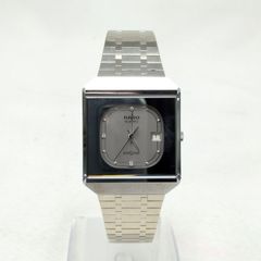 ✨️RADO✨️ラドー ダイヤスター 129.0168.3 クォーツ 腕時計