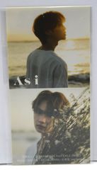 SEVENTEEN エスクプス 24H HMV特典 トレカ - メルカリ