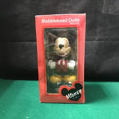 2025年最新】ディズニーボブルヘッドの人気アイテム - メルカリ