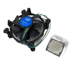 2025年最新】core i5 10400fの人気アイテム - メルカリ