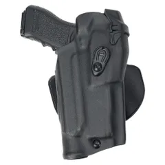 2025年最新】SAFARILAND p320の人気アイテム - メルカリ