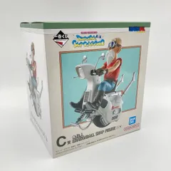 【中古】未開封)バンダイ 一番くじ C賞 亀仙人 DRAGONBALL SNAP FIGURE/ドラゴンボール DRAGONBALL SNAP COLLECTION2[6]