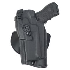 SAFARILAND 7378 ALSホルスター P320M17 XDMサバゲー - メルカリ