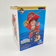 [중고] 미개봉) 반다이 이치 반 쿠지 B상 손오공 DRAGONBALL SNAP FIGURE/드래곤볼 DRAGONBALL SNAP COLLECTION2[6]