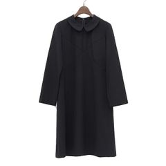 美品 tricot COMME des GARCONS トリコ コムデギャルソン AD1995 AW TO