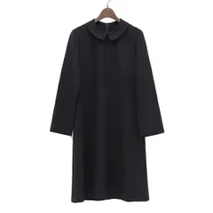 2025年最新】tricot comme des garcons ワンピースの人気アイテム