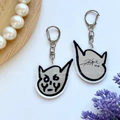 manama　様　専用ページ