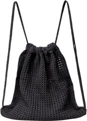 Item thumbnail for item 5241df8b-d600-4221-838a-a2541e17325d