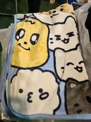 2025年最新】セブンティーン ブランケットの人気アイテム - メルカリ