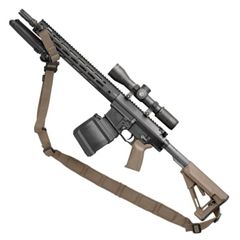 T.REX ARMS Sling 実物 レア Tレックスアームズ スリング - メルカリ