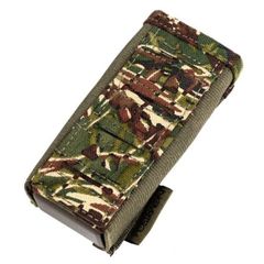 Hoback Knives Dashi ストレートハンドル HOB023S 18歳以上 - メルカリ