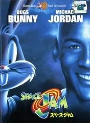 2026年最新】ｽﾍﾟｰｽ・ｼﾞｬﾑの人気アイテム - メルカリ