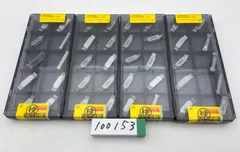 2026年最新】SANDVIKの人気アイテム - メルカリ