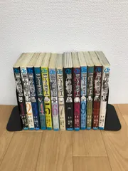 ★デスノート　DEATH NOTE　1~12巻　コミック全巻セット《HO03B》S1