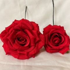 Item thumbnail for item 8f997b82-a98e-4d16-ba3f-e61322443df9