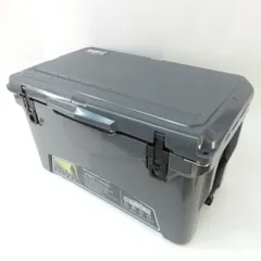 2025年最新】アイスランドクーラーボックス 45qtの人気アイテム - メルカリ