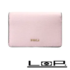2025年最新】FURLA レディース 名刺入れの人気アイテム - メルカリ