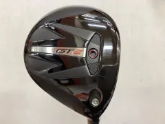 2025年最新】アッタスv2 フェアウェイウッドの人気アイテム - メルカリ