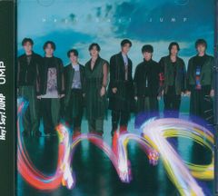 朝日ソノラマ サンコミックス 桑田次郎 桑田次郎名作選全7巻 初版