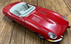 2026年最新】テクノ デンマークの人気アイテム - メルカリ