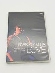 URBANGARDE TOKYOPOP TOUR 2025 DVD - メルカリ