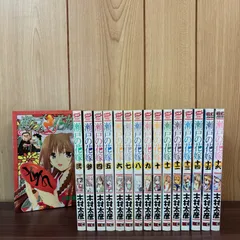 瀬戸の花嫁シリーズCD　18本まとめ売り！！ 瀬戸の花嫁シリーズCD 18本まとめ売り！！ 瀬戸の花嫁シリーズCD 18本