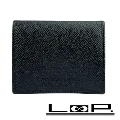 2025年最新】BVLGARI レディース コインケース・小銭入れの人気