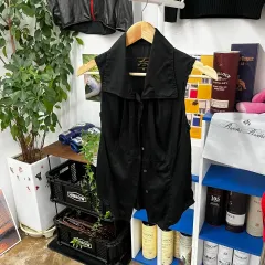 2025年最新】アングロ＆カンパニーの人気アイテム - メルカリ