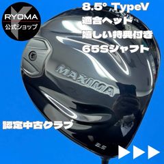 Item thumbnail for item 5c166993-9609-4f16-9e9f-6be95833de98