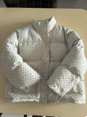 ビエナビーエン ダウン xxl