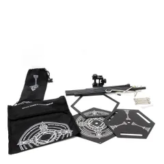 2025年最新】デバイスワークスの人気アイテム - メルカリ