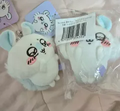 2025年最新】ちいかわまとめの人気アイテム - メルカリ