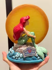 2025年最新】アリエル ライトアップ フィギュアの人気アイテム - メルカリ