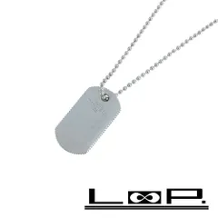 2025年最新】ティファニー コイン トップの人気アイテム - メルカリ