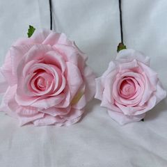 Item thumbnail for item e031fda0-2cc1-42ce-b8bb-8c907c41b2ef