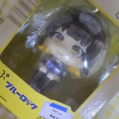 ブルーロック 蜂楽 ぼっち・ざ・ろっく！ Look UP 未開封 新品 商品 出品 蜂楽 廻 グッズ